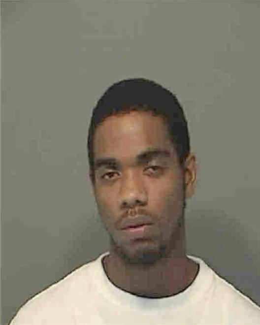 LAWSON, JERMAINE M - Peoria County, IL