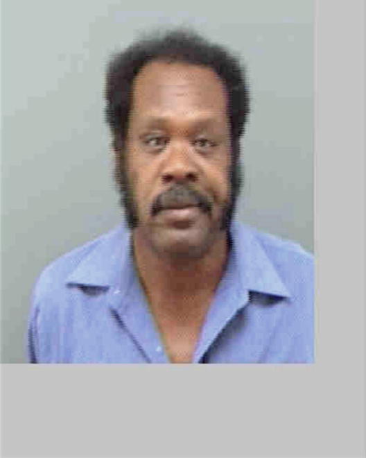 LAWSON, ROBERT NMI - Peoria County, IL