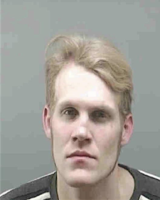 LEE, RONALD EUGENE - Peoria County, IL