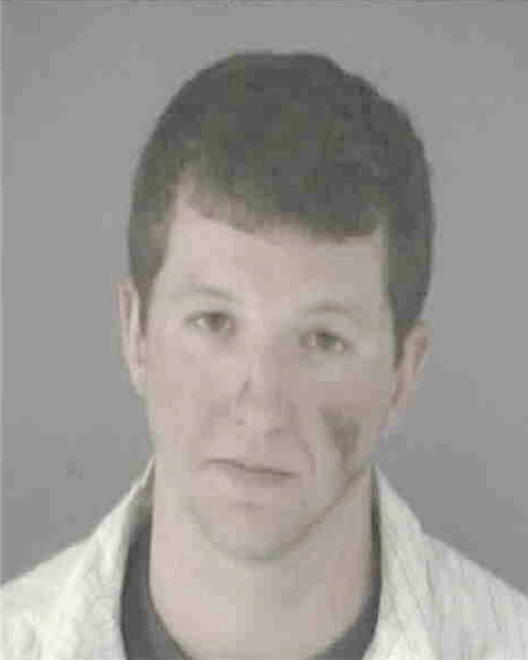 LEWIS, JOSEPH MICHAEL - Peoria County, IL
