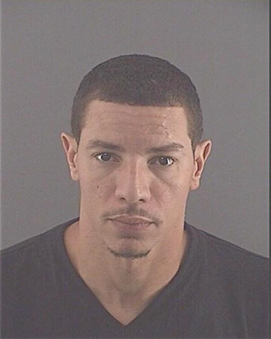 LUTEN, JUSTIN BRADLEY - Peoria County, IL