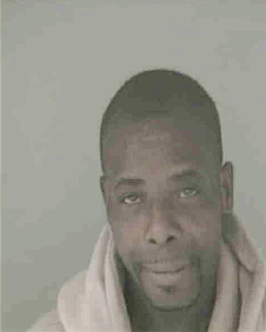MARSHALL, RONNIE DWAYNE - Peoria County, IL