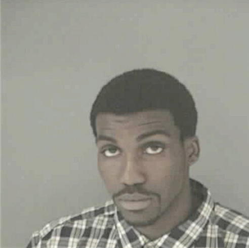 MASON, TERRENCE TERRELL - Peoria County, IL