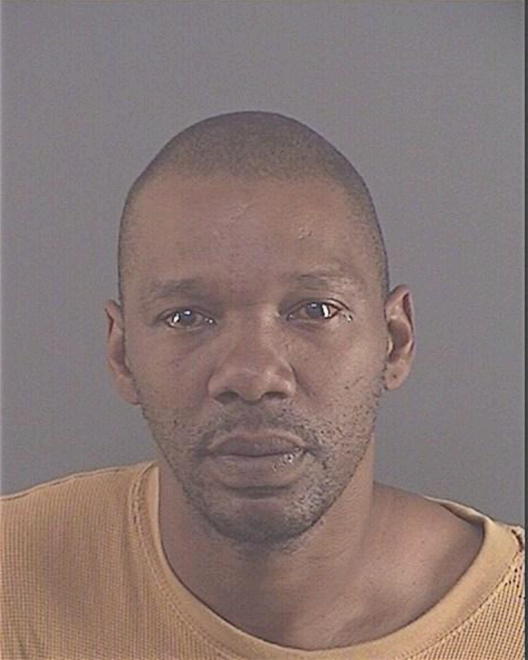 MCCLENDON, FRANK O - Peoria County, IL