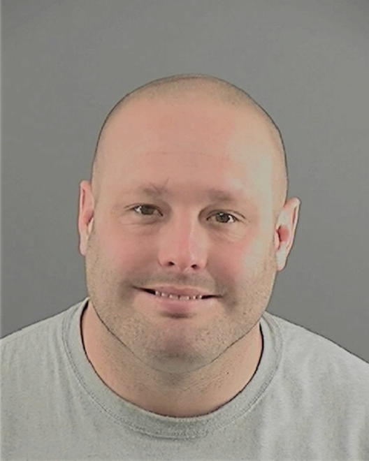 MCCOY, RYAN JOSEPH - Peoria County, IL
