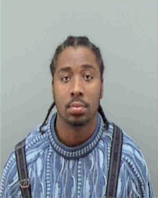MCNARY, MICHAEL KEVIN - Peoria County, IL
