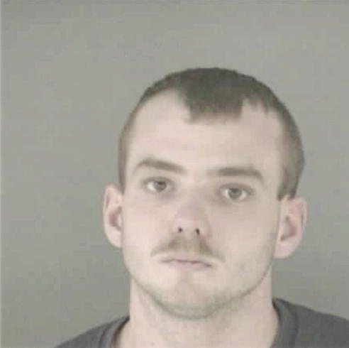 MILLER, GARY WAYNE - Peoria County, IL