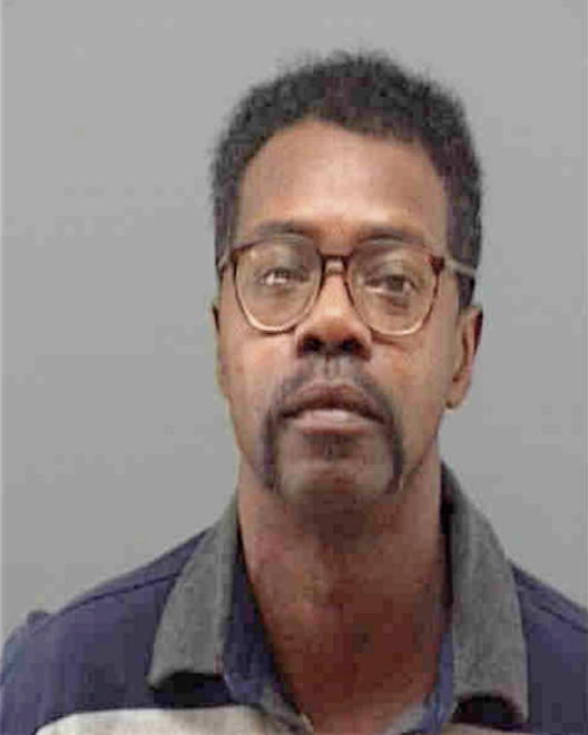 MOORE, DARNELL NMN - Peoria County, IL