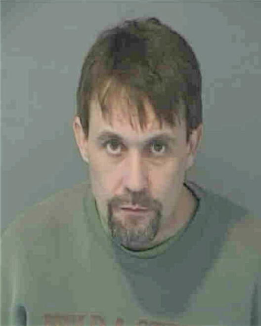 NARAMORE, RICHARD L - Peoria County, IL