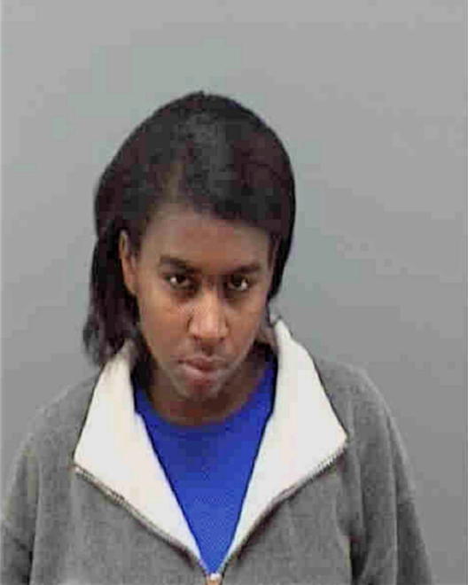 NELMS, ALETHA LATRICE - Peoria County, IL
