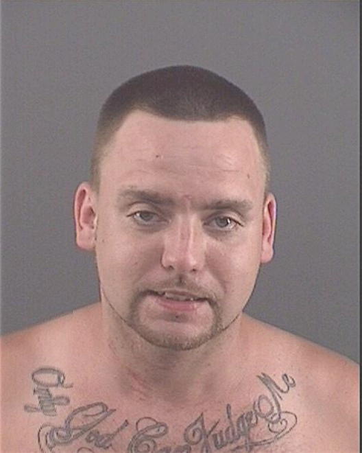 NELTNER, DANIEL J - Peoria County, IL