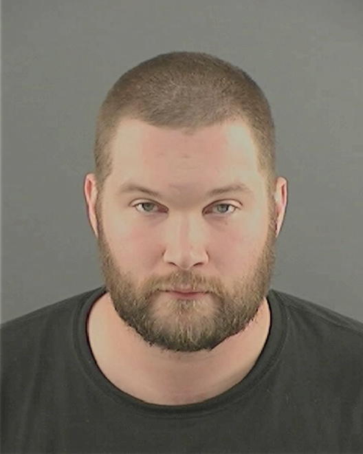 NIPPS, DUSTIN PAUL - Peoria County, IL