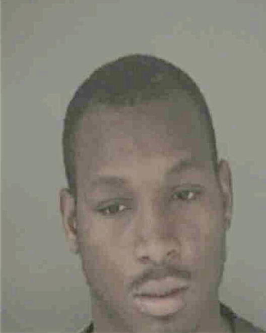 PANNELL, MARCO NMN - Peoria County, IL