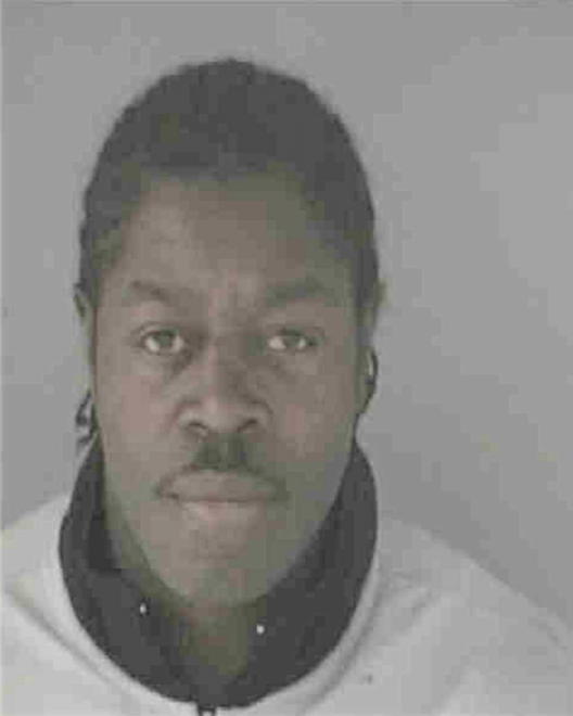 PETTY, JOSEPH CORTEZ - Peoria County, IL