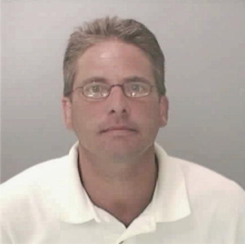 ROHLF, TIMOTHY J - Peoria County, IL