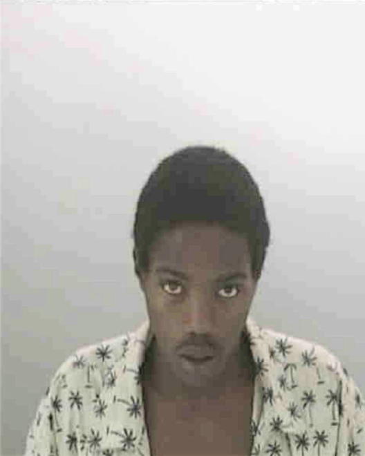 SIMS, RICO RAMON - Peoria County, IL