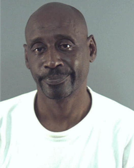 SLEDGE, RANDY S - Peoria County, IL