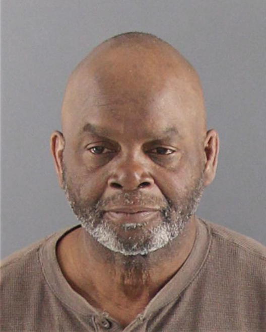 SMITH, RONALD E - Peoria County, IL