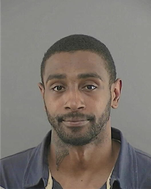 SMITH, SHERMAN BRIAN - Peoria County, IL