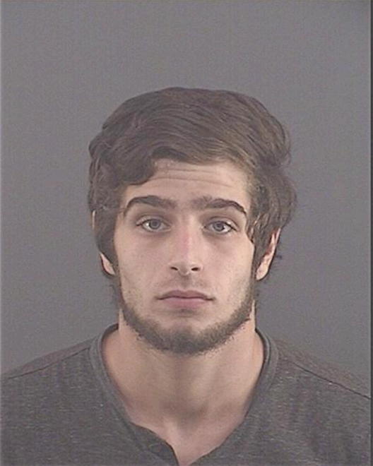SOUS, ALEXANDER B - Peoria County, IL