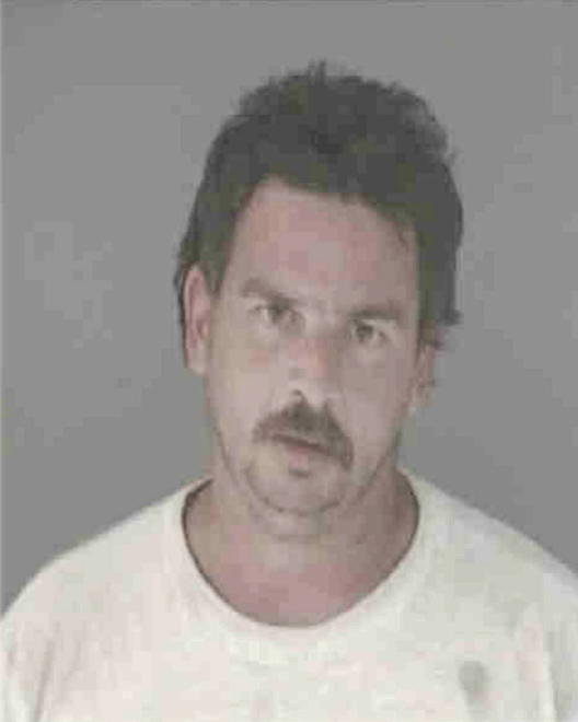 STAHL, BRIAN SCOTT - Peoria County, IL