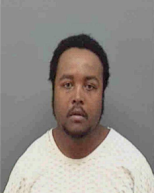 STREETER, SAM LEE - Peoria County, IL