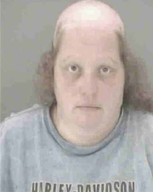 SWADINSKY, MARGARET FERN - Peoria County, IL