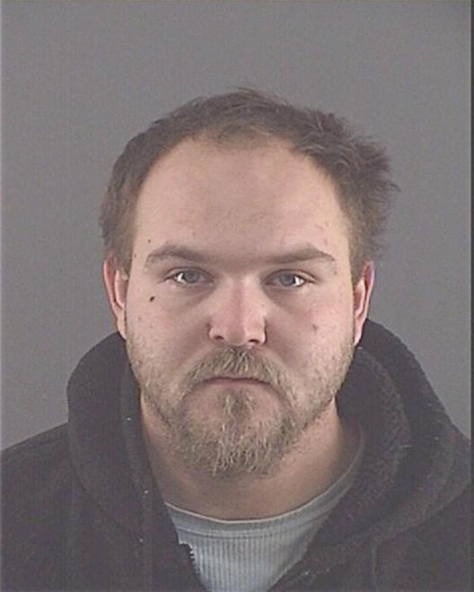 SZCZEPANIAK, SCOTT M - Peoria County, IL