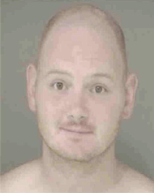 WALDBAUER, PHILIP ANDREW - Peoria County, IL
