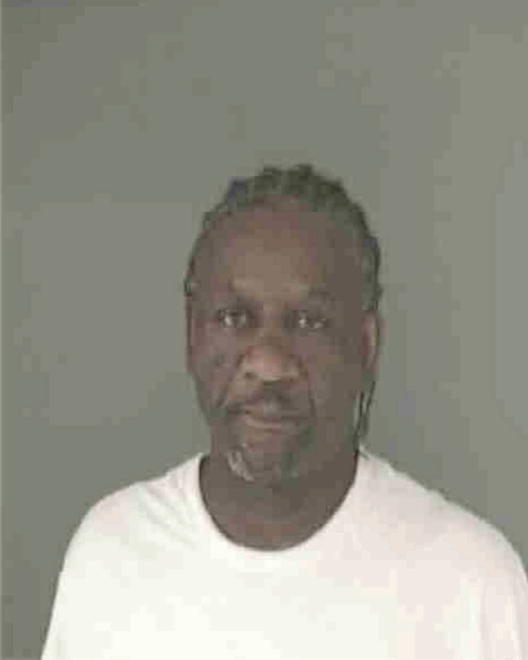 WARD, RONALD JAMES - Peoria County, IL