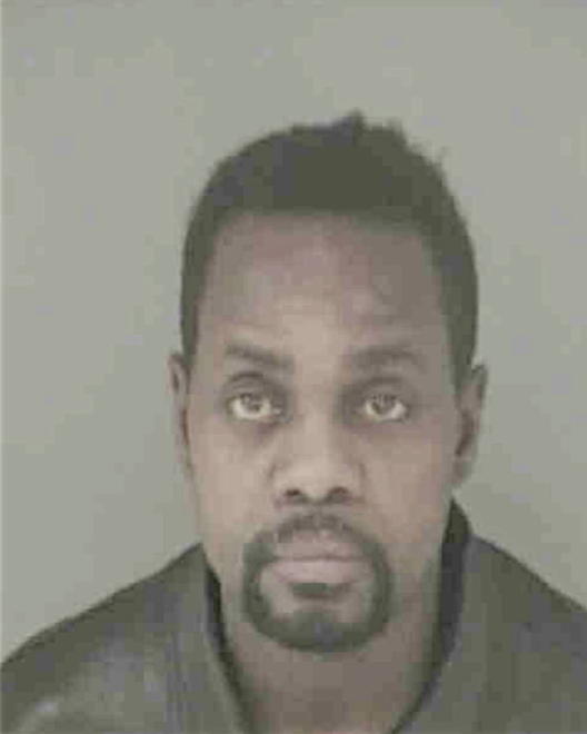 WASHINGTON, DENNIS W - Peoria County, IL
