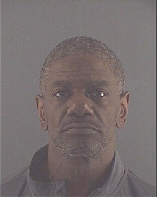 WIGGINS, ANTONIO D - Peoria County, IL
