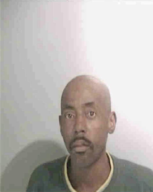 WILLIAMS, KENNY LEE - Peoria County, IL