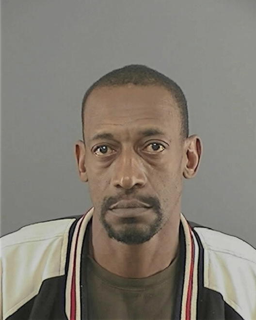 WILLS, LATROY MAURICE - Peoria County, IL