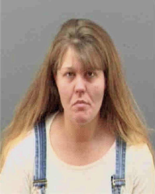 APER, TRACY M - Peoria County, IL