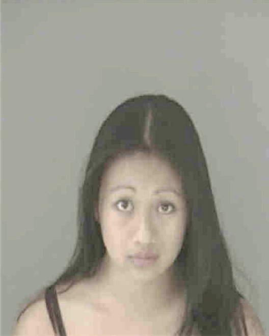 AQUINO, CINDERELLA BUENO - Peoria County, IL