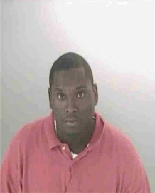 ATEMAN, ROBERT EUGENE - Peoria County, IL