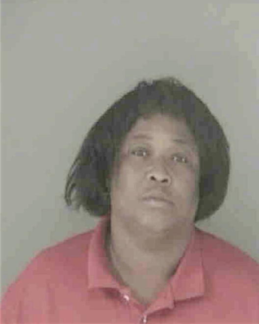 AUGUSTA, LEATHA - Peoria County, IL