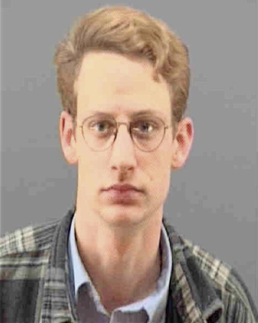 BENGERT, WILLIAM - Peoria County, IL