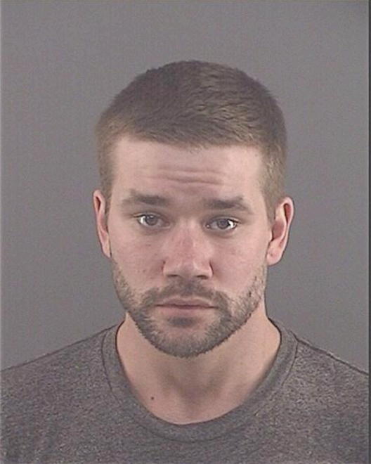 BENNETT, CHASE M - Peoria County, IL