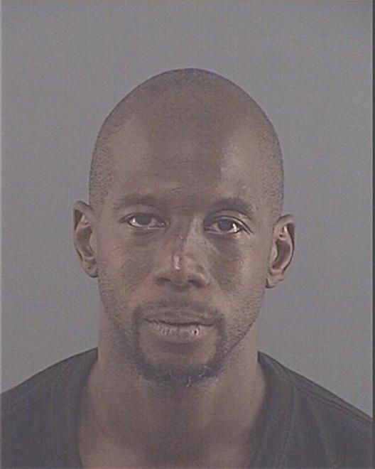 BERRYHILL, IVAN NMI - Peoria County, IL