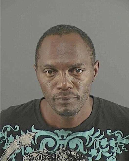 BOBO, TERRY LEE - Peoria County, IL