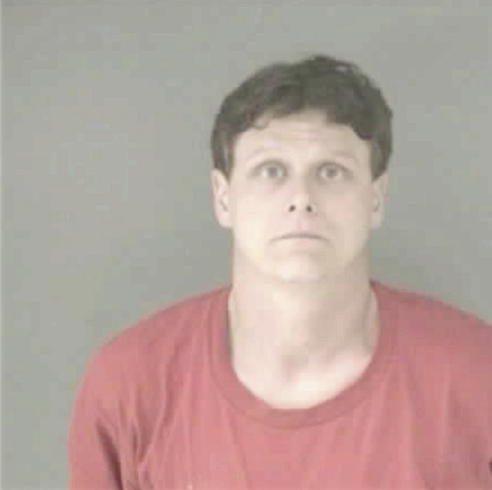 BRIDGES, MICHAEL ALAN - Peoria County, IL