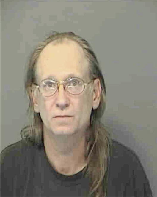 CHAMPLIN, TIMOTHY DEAN - Peoria County, IL