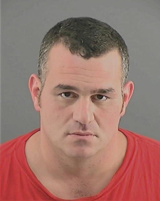 CHIARAVALLE, JOHN C - Peoria County, IL