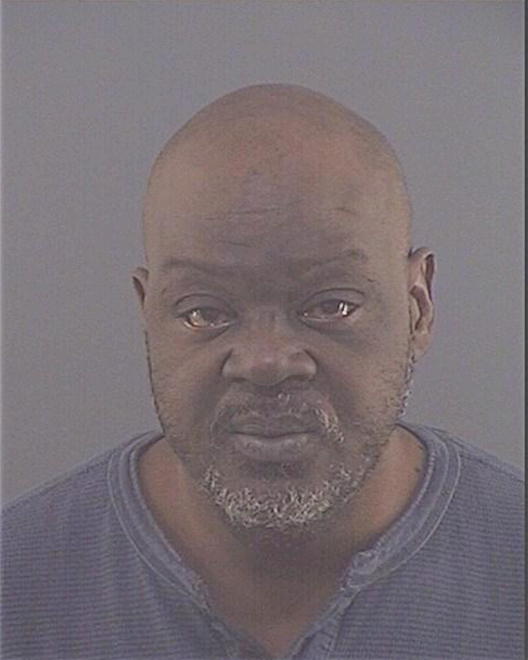 COLLEY, DONALD LYNELL - Peoria County, IL