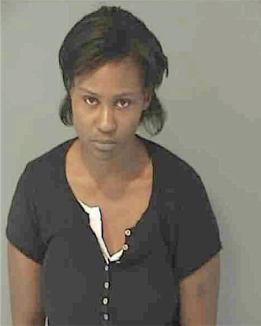 CRAWFORD, JOANGELA K - Peoria County, IL