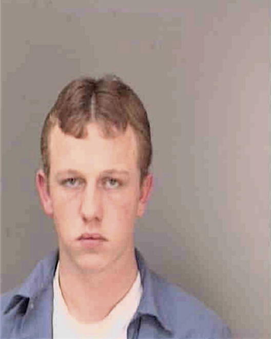 DAVIS, NATHAN G - Peoria County, IL