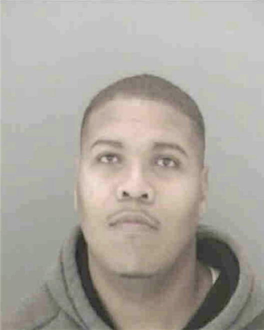 EDWARDS, KEITH JEROME - Peoria County, IL