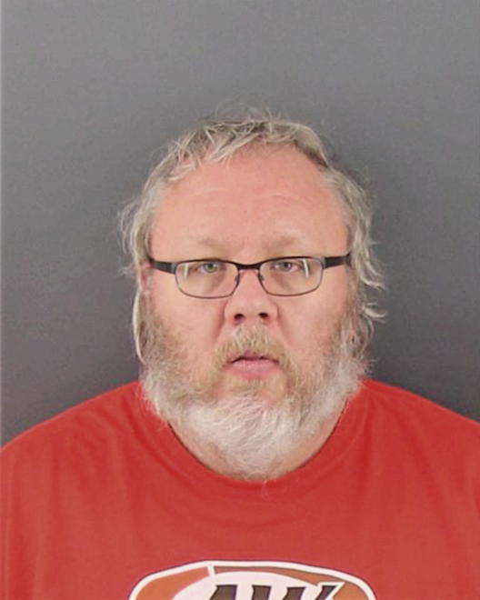 ESTEP, LAWRENCE R - Peoria County, IL
